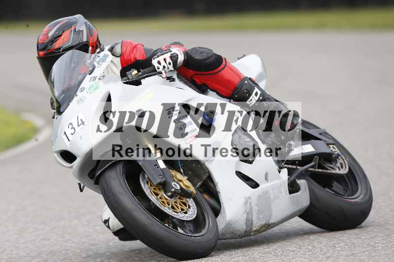 Archiv-2025/41 06.08.2025 FREERIDE Training ADR/Gruppe M/134